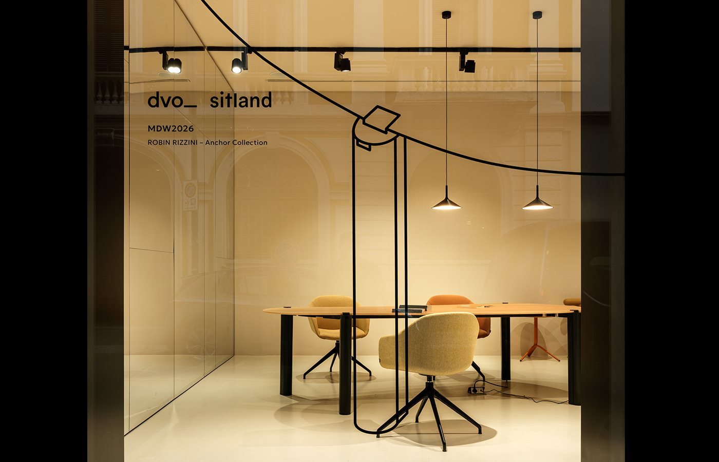 HP Sito_DVO MDW26(0)